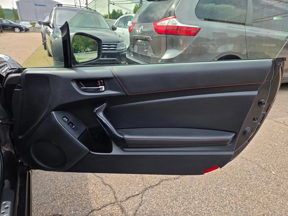 2019 Subaru BRZ 1st Gen - Image 14 of 20