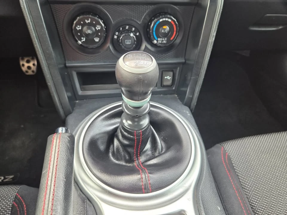 2019 Subaru BRZ 1st Gen - Image 20 of 20