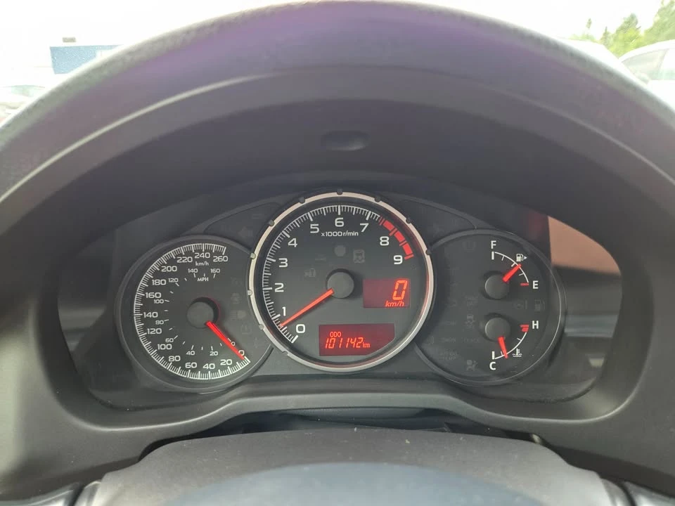 2019 Subaru BRZ 1st Gen - Image 16 of 20
