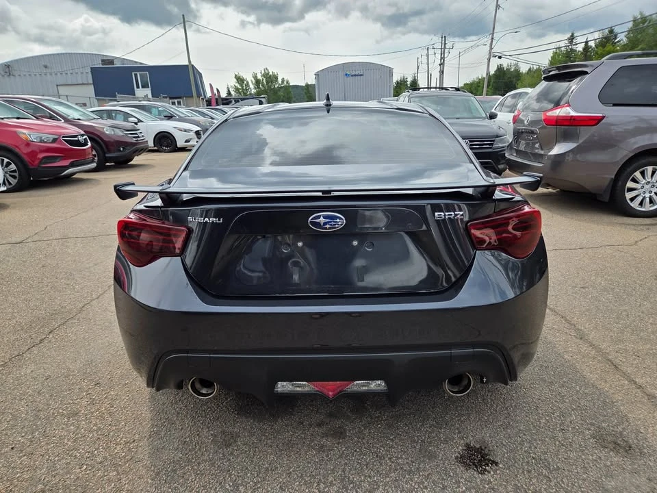 2019 Subaru BRZ 1st Gen - Image 6 of 20