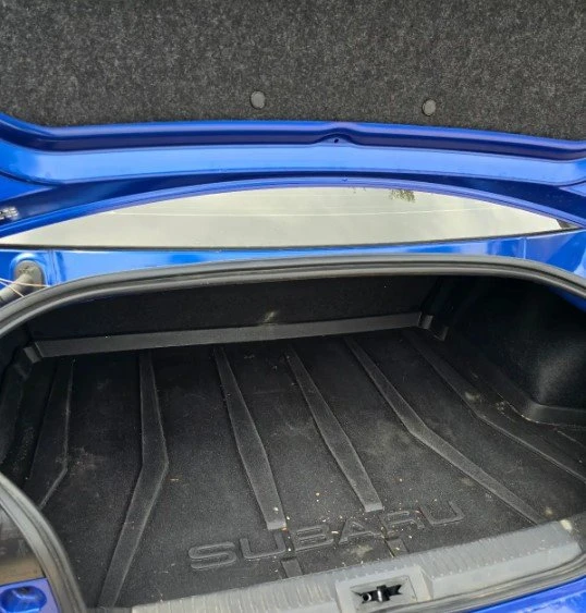 2019 Subaru BRZ 1st Gen - Image 4 of 7