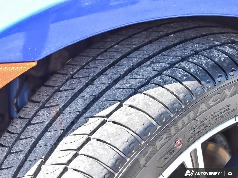 2019 Subaru BRZ 1st Gen - Image 7 of 20