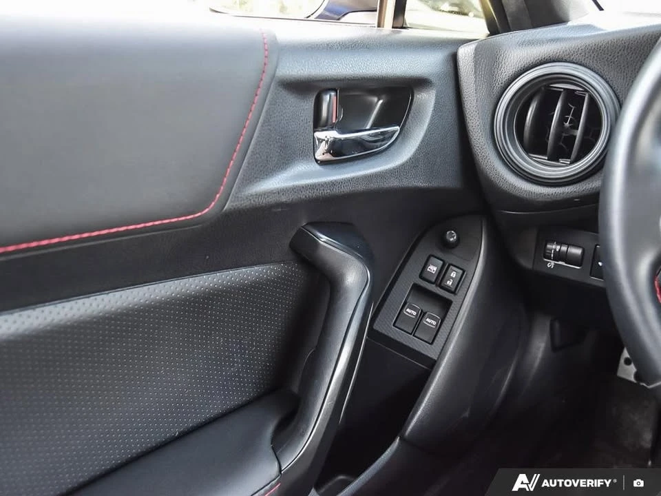 2019 Subaru BRZ 1st Gen - Image 17 of 20