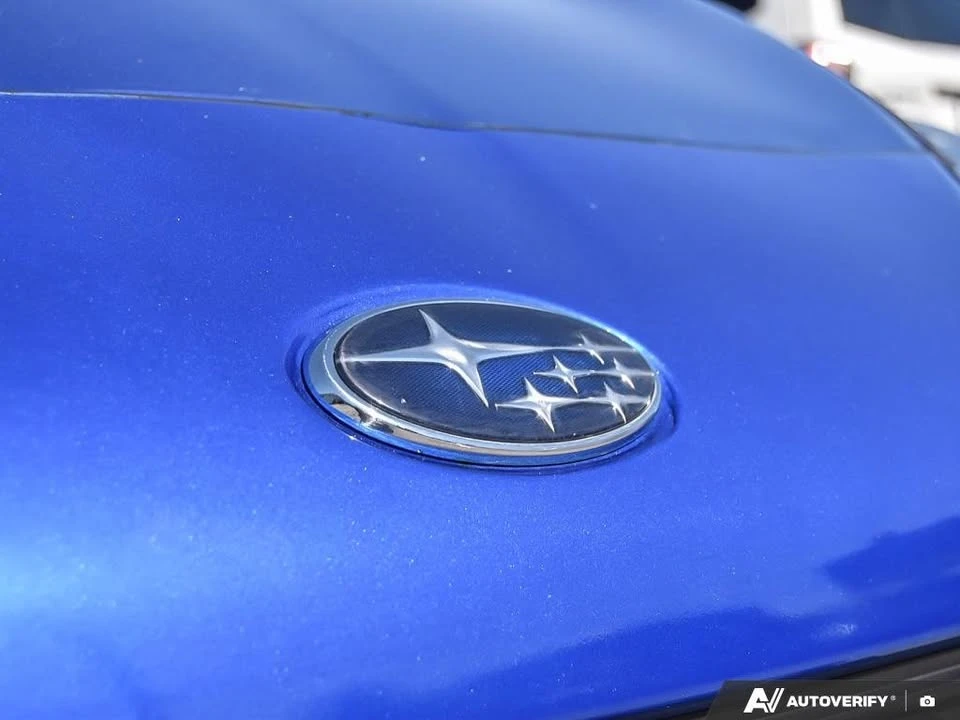 2019 Subaru BRZ 1st Gen - Image 9 of 20