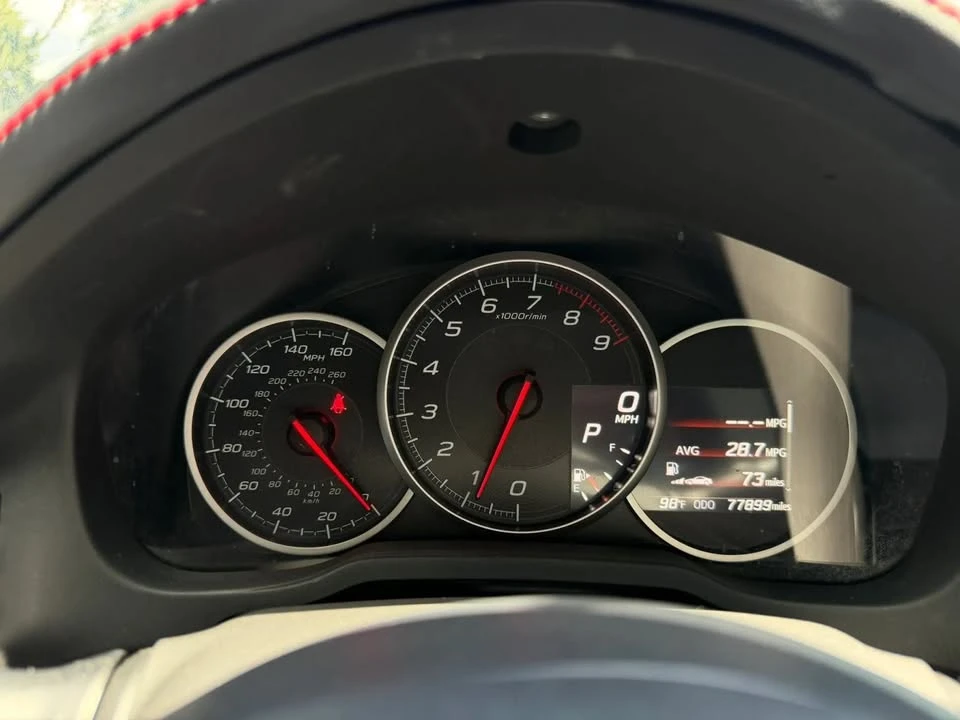 2019 Subaru BRZ 1st Gen - Image 18 of 20