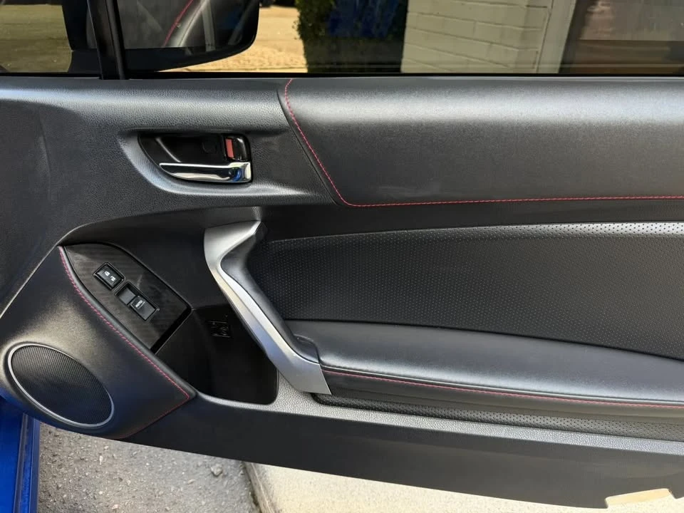 2019 Subaru BRZ 1st Gen - Image 7 of 20