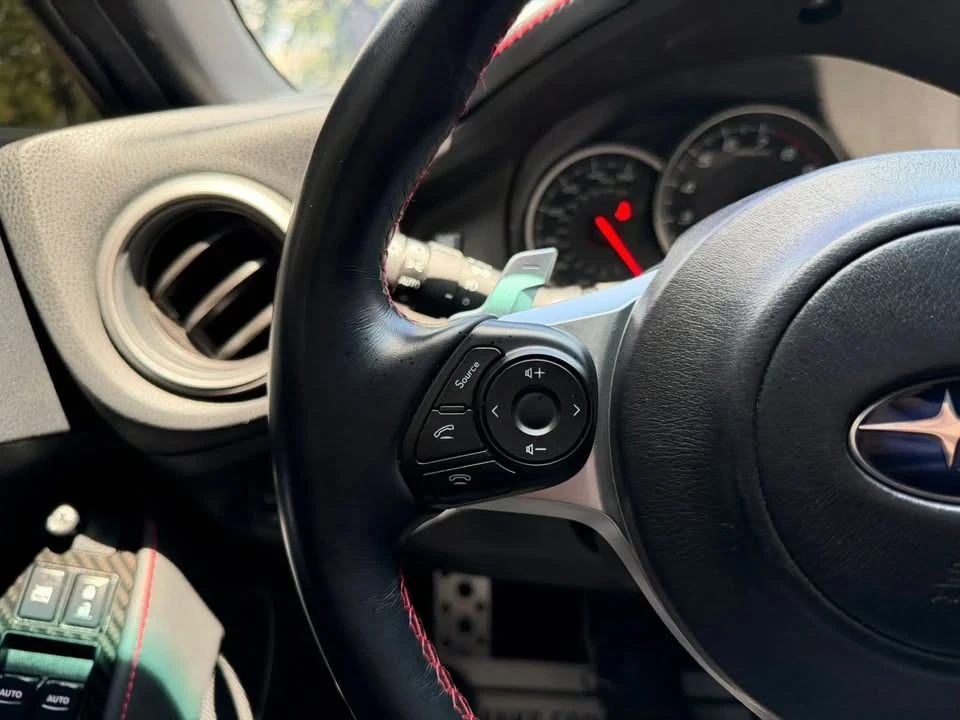 2019 Subaru BRZ 1st Gen - Image 16 of 20