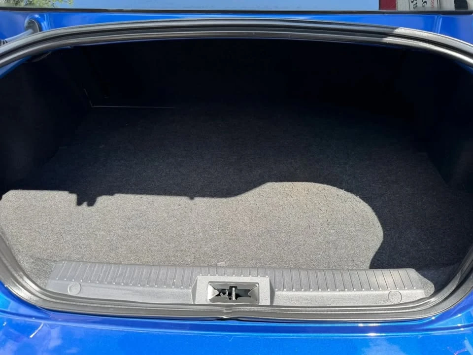 2019 Subaru BRZ 1st Gen - Image 13 of 20