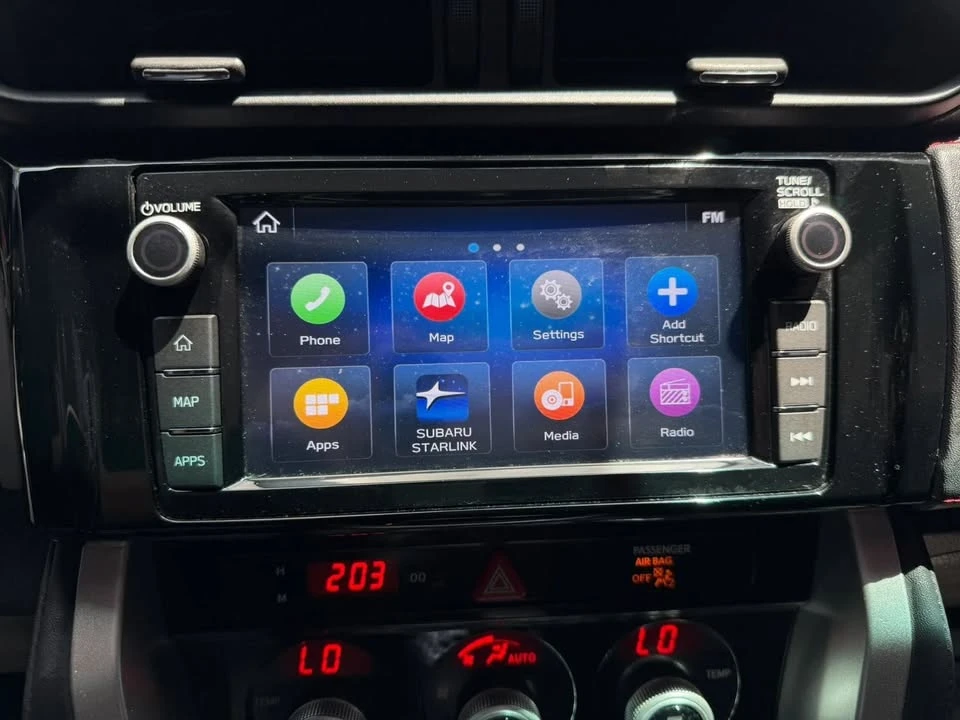 2019 Subaru BRZ 1st Gen - Image 20 of 20