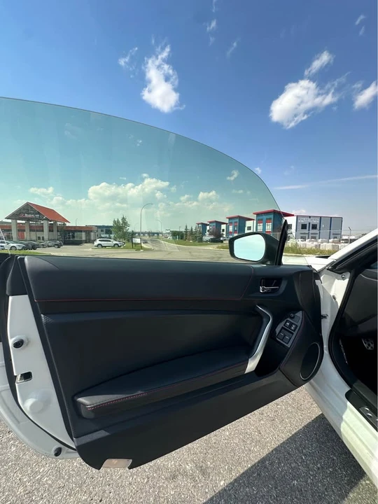2019 Subaru BRZ 1st Gen - Image 11 of 19