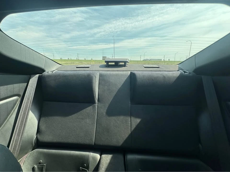 2019 Subaru BRZ 1st Gen - Image 19 of 19
