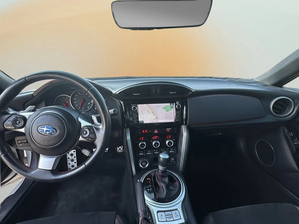 2019 Subaru BRZ 1st Gen - Image 13 of 20