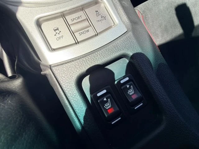 2019 Subaru BRZ 1st Gen - Image 14 of 18