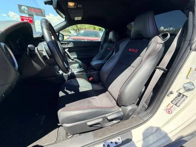 2019 Subaru BRZ 1st Gen - Image 10 of 18
