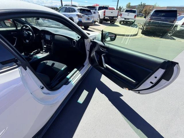 2019 Subaru BRZ 1st Gen - Image 15 of 18