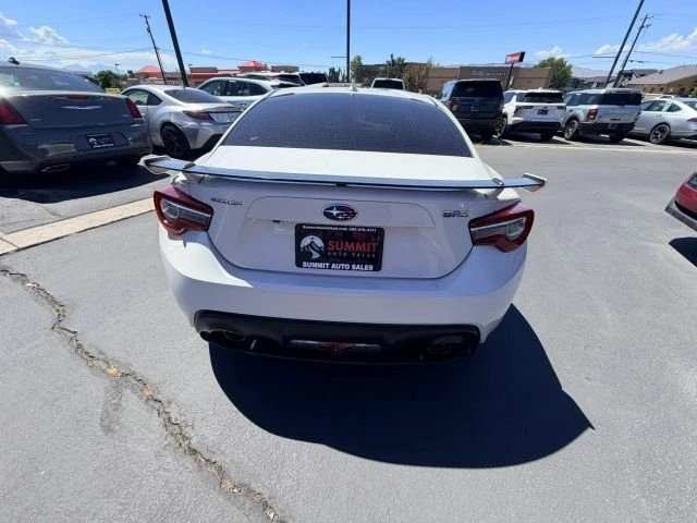 2019 Subaru BRZ 1st Gen - Image 4 of 18