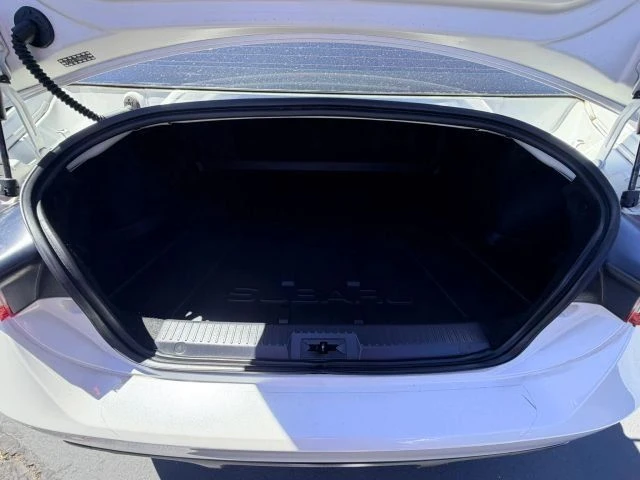 2019 Subaru BRZ 1st Gen - Image 18 of 18