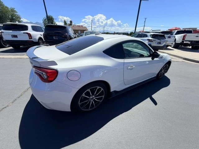 2019 Subaru BRZ 1st Gen - Image 3 of 18