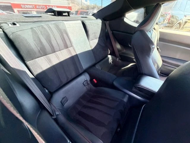 2019 Subaru BRZ 1st Gen - Image 17 of 18