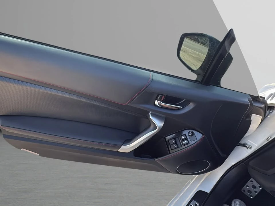 2019 Subaru BRZ 1st Gen - Image 20 of 20