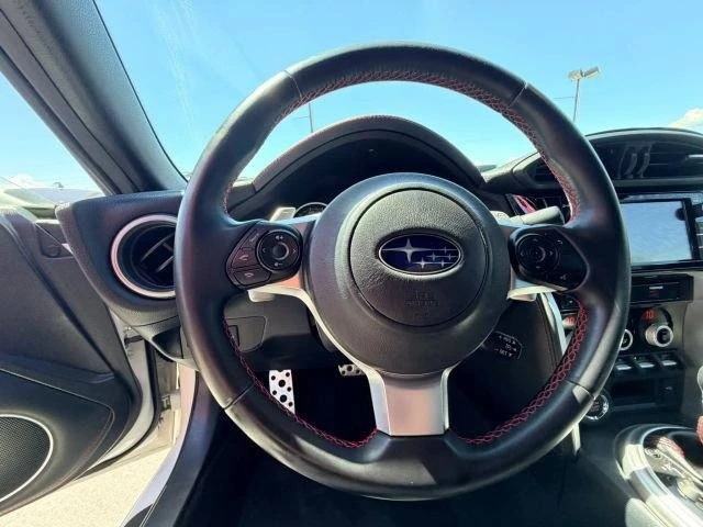 2019 Subaru BRZ 1st Gen - Image 11 of 18