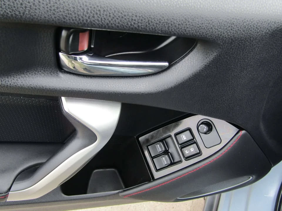 2019 Subaru BRZ 1st Gen - Image 14 of 20