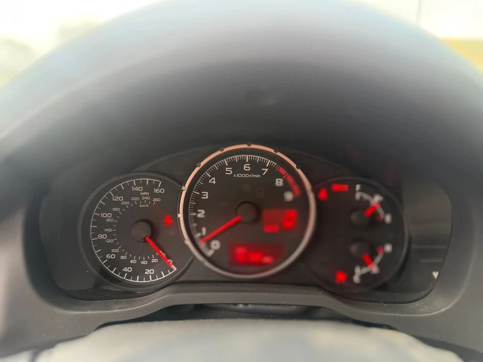 2019 Subaru BRZ 1st Gen - Image 10 of 18