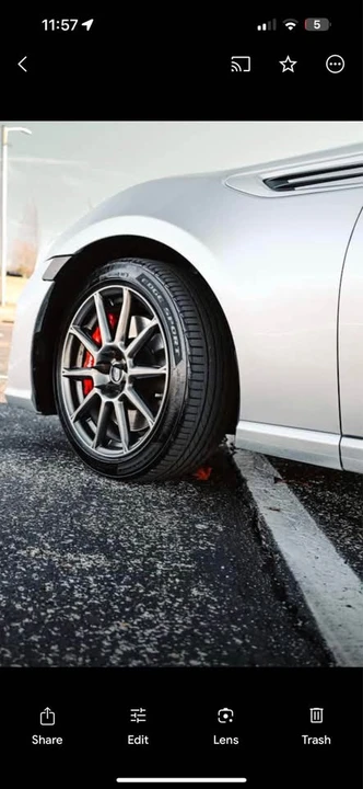2019 Subaru BRZ 1st Gen - Image 5 of 6