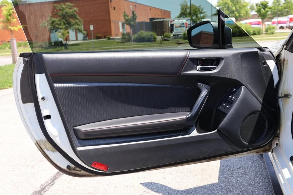 2019 Subaru BRZ 1st Gen - Image 13 of 18