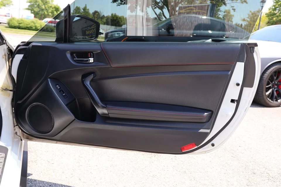 2019 Subaru BRZ 1st Gen - Image 16 of 18