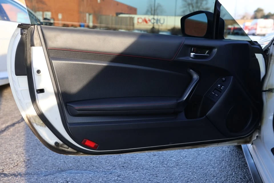 2019 Subaru BRZ 1st Gen - Image 15 of 20