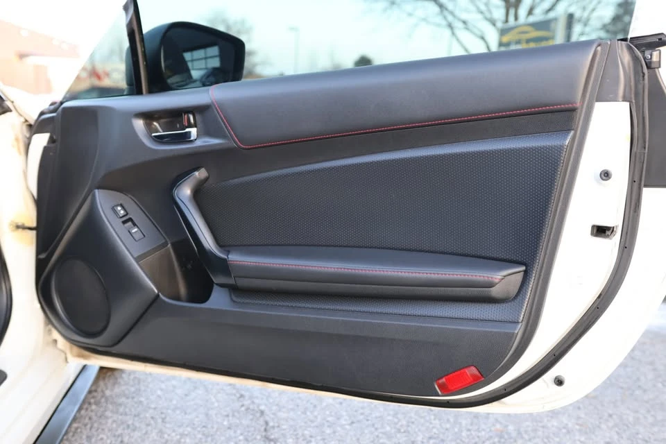 2019 Subaru BRZ 1st Gen - Image 19 of 20