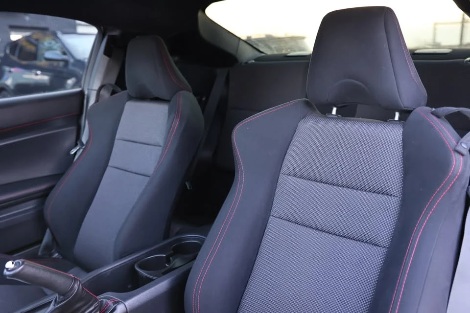 2019 Subaru BRZ 1st Gen - Image 18 of 20