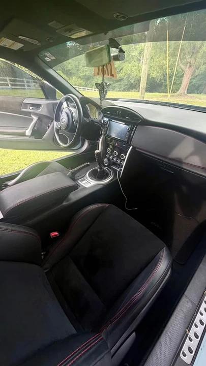 2019 Subaru BRZ 1st Gen - Image 4 of 6