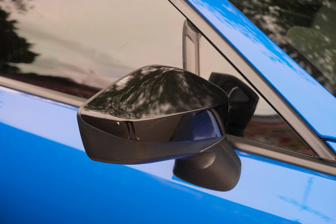 2019 Subaru BRZ 1st Gen - Image 10 of 21