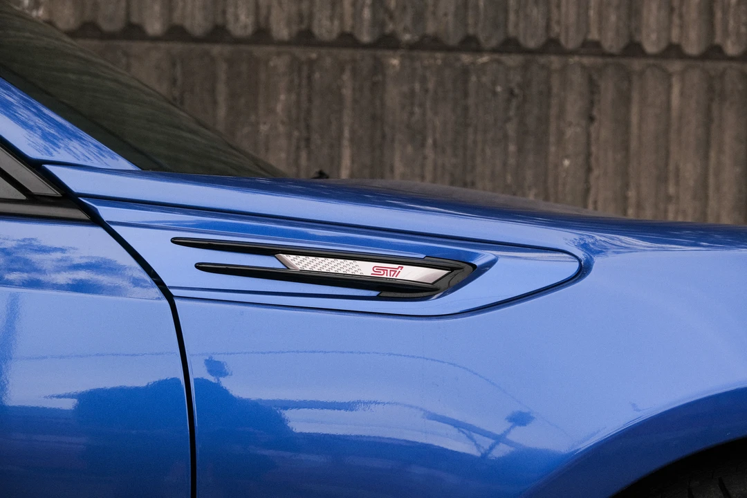 2019 Subaru BRZ 1st Gen - Image 11 of 21