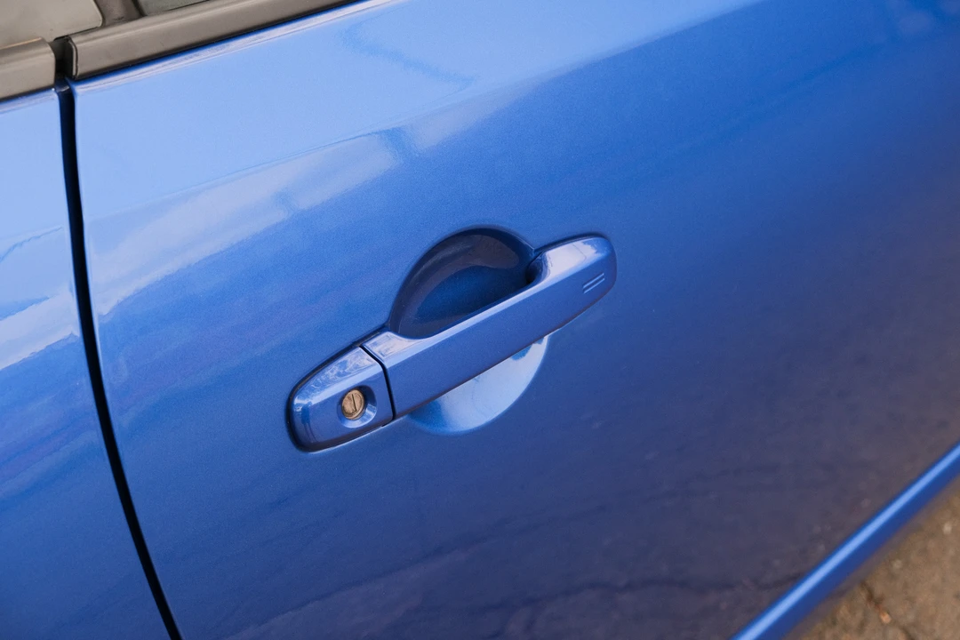 2019 Subaru BRZ 1st Gen - Image 12 of 21