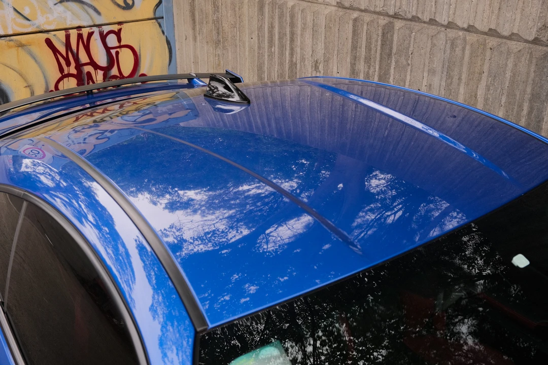2019 Subaru BRZ 1st Gen - Image 13 of 21