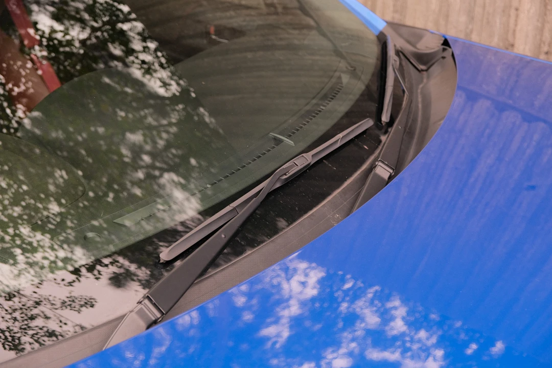 2019 Subaru BRZ 1st Gen - Image 14 of 21