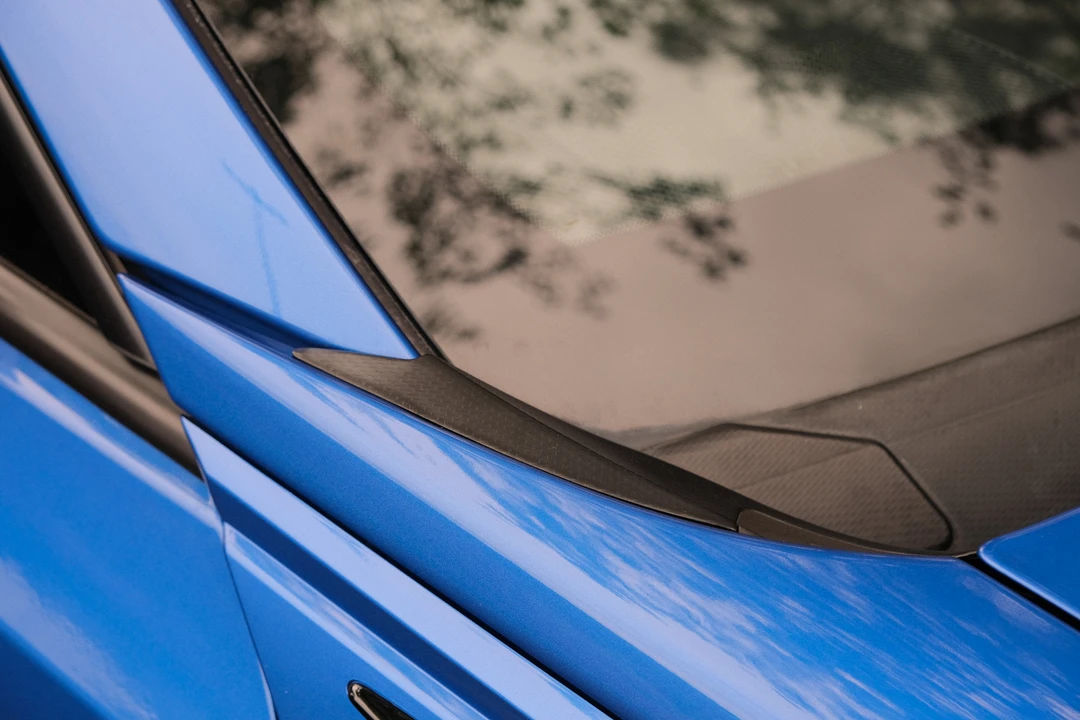 2019 Subaru BRZ 1st Gen - Image 15 of 21