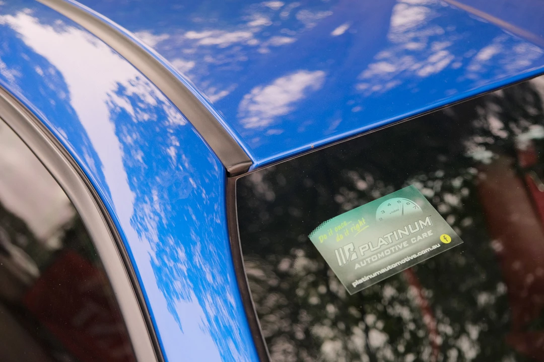 2019 Subaru BRZ 1st Gen - Image 21 of 21