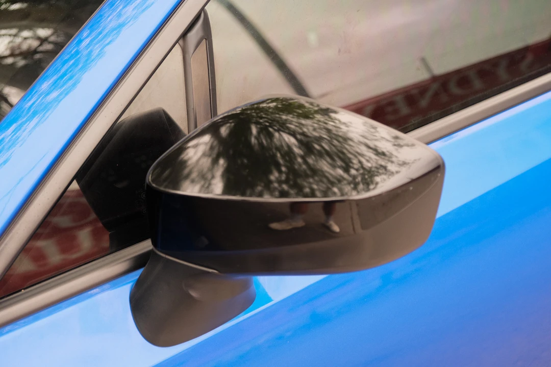 2019 Subaru BRZ 1st Gen - Image 16 of 21