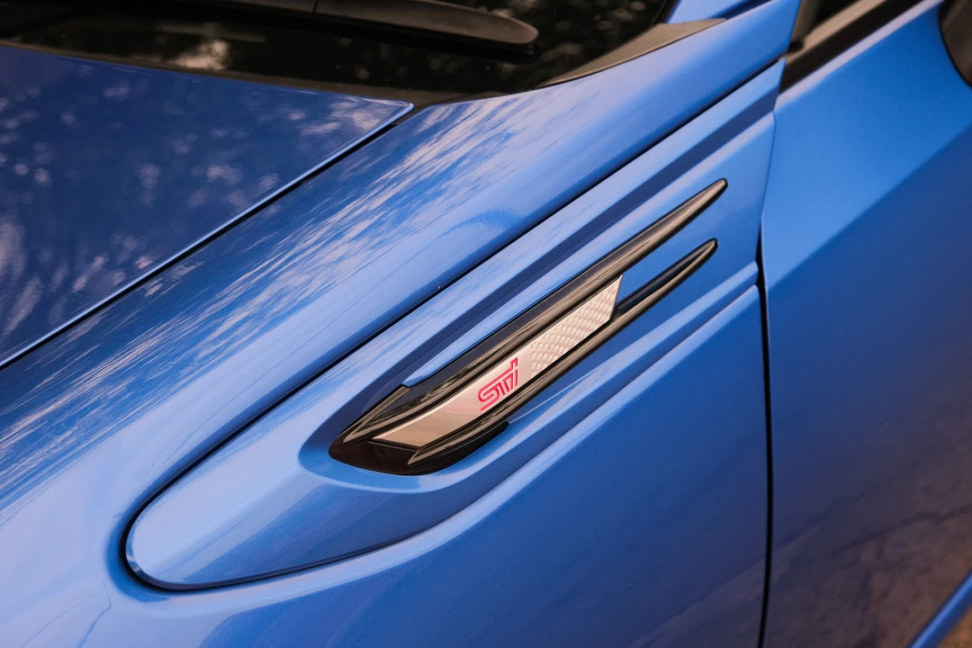 2019 Subaru BRZ 1st Gen - Image 17 of 21