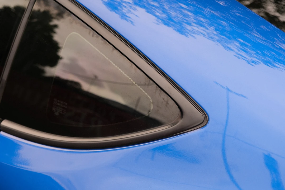 2019 Subaru BRZ 1st Gen - Image 18 of 21