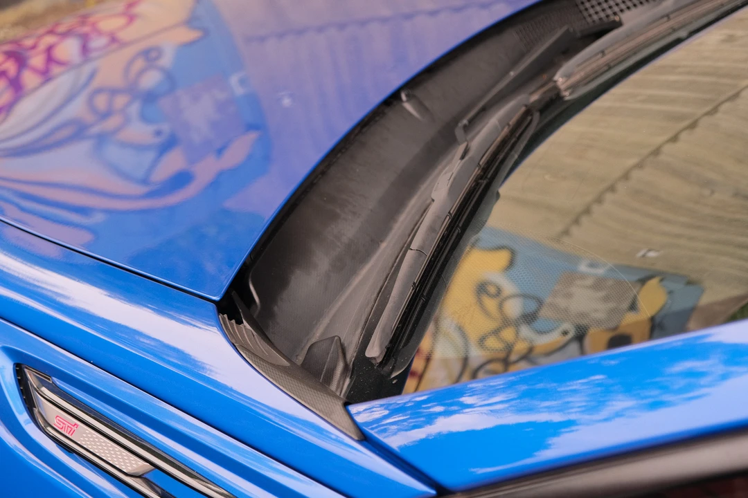 2019 Subaru BRZ 1st Gen - Image 19 of 21