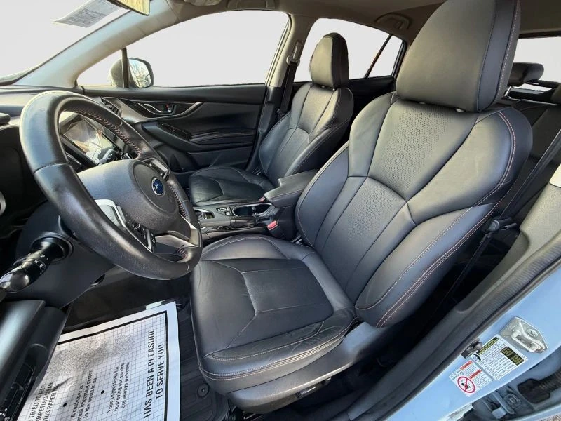 2019 Subaru Crosstrek 2nd Gen - Image 11 of 12