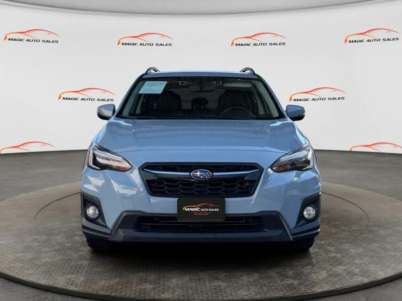 2019 Subaru Crosstrek 2nd Gen - Image 3 of 12