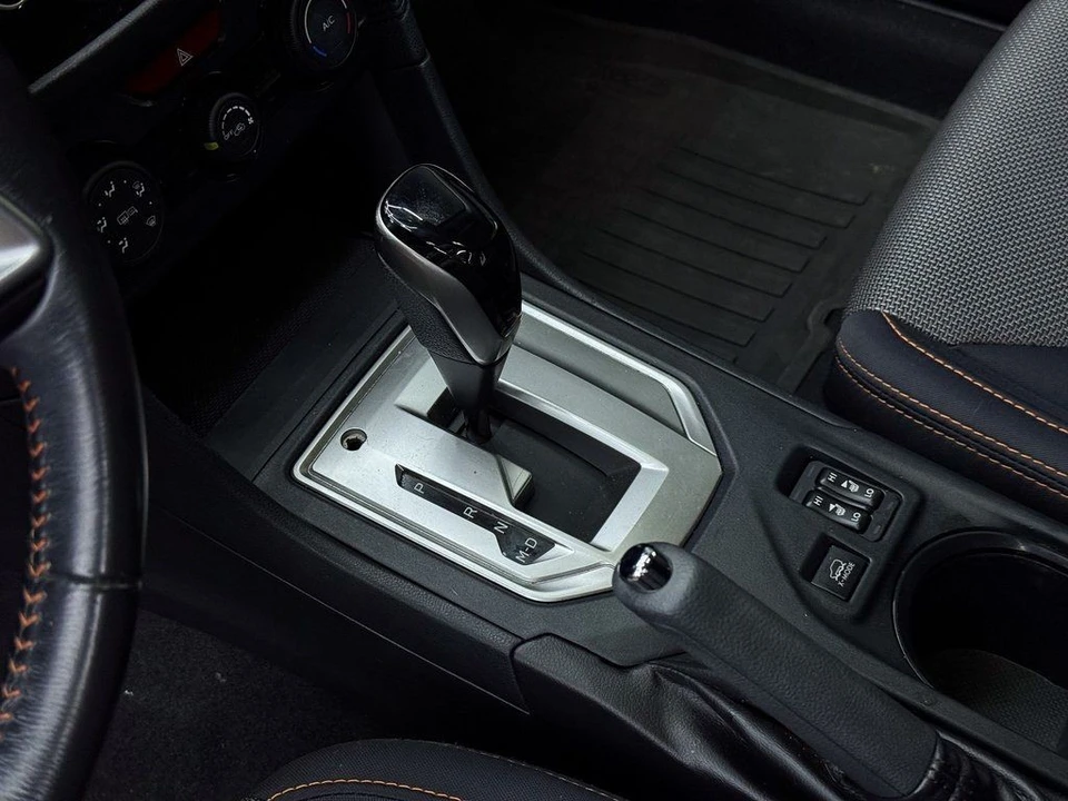 2019 Subaru Crosstrek 2nd Gen - Image 15 of 21