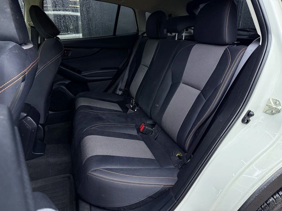 2019 Subaru Crosstrek 2nd Gen - Image 19 of 21