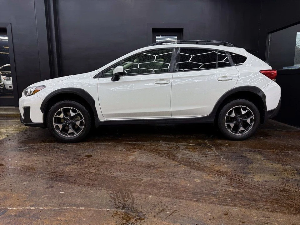 2019 Subaru Crosstrek 2nd Gen - Image 5 of 21